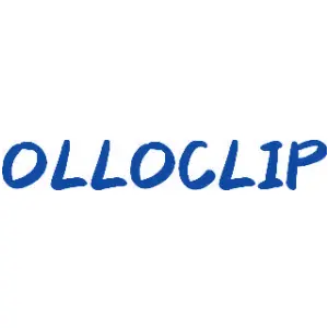 OLLOCLIP