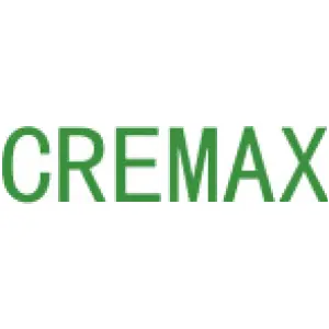CREMAX