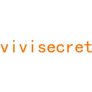 VIVISECRET