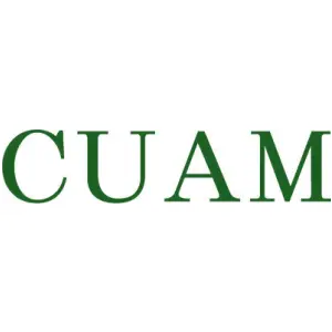 CUAM