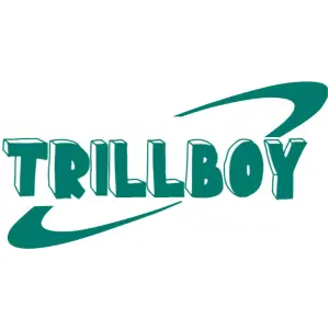 TRILLBOY