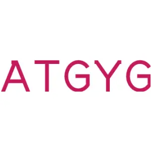 ATGYG