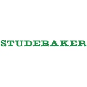 STUDEBAKER