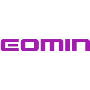 EOMIN