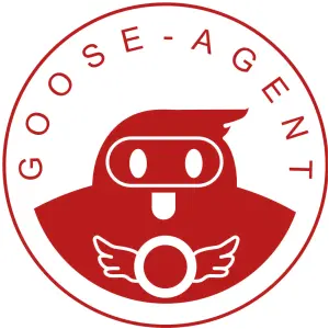 GOOSE-AGENT