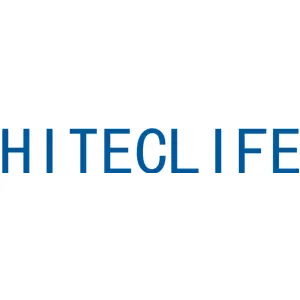 HITECLIFE