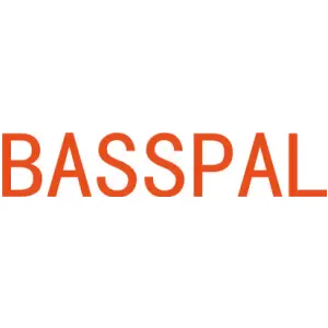 BASSPAL