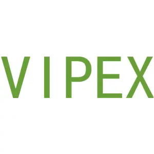 VIPEX