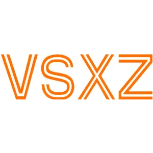 VSXZ