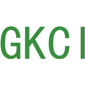 GKCI