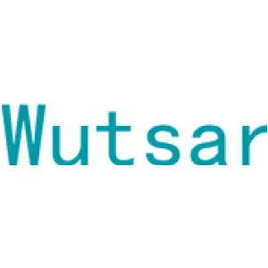 WUTSAR