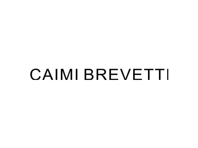 CAIMI BREVETTI