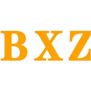 BXZ