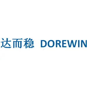 达而稳 DOREWIN