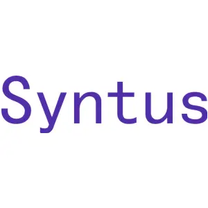 SYNTUS