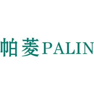 帕菱 PALIN