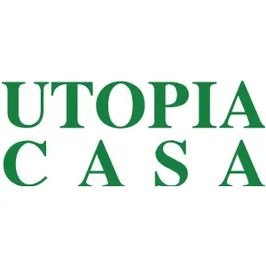UTOPIA CASA