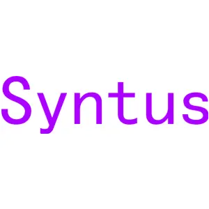 SYNTUS