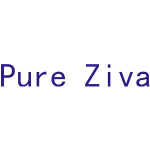 PURE ZIVA