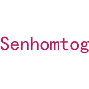 SENHOMTOG