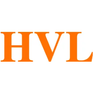HVL