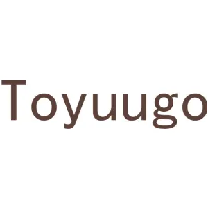 TOYUUGO