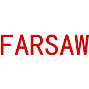 FARSAW