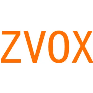 ZVOX