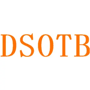DSOTB