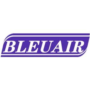 BLEUAIR