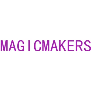 MAGICMAKERS