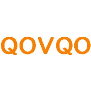 QOVQO