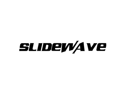 SLIDEWAVE