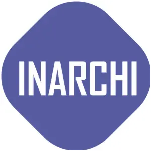 INARCHI