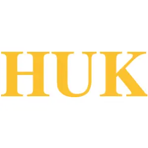 HUK