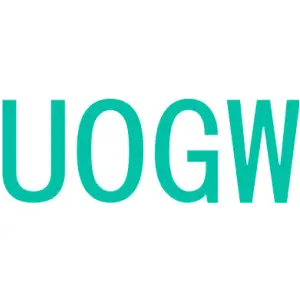 UOGW