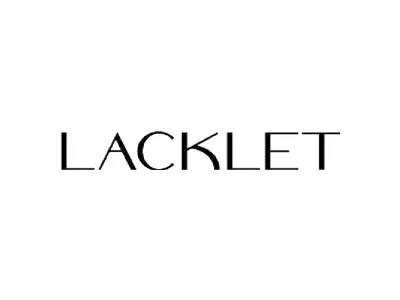 LACKLET