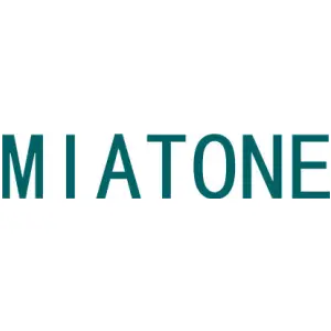 MIATONE