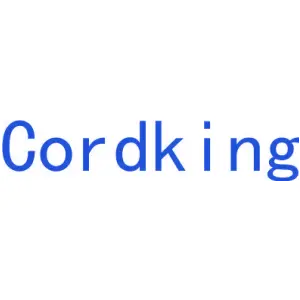CORDKING