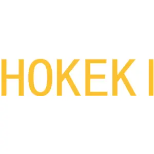HOKEKI