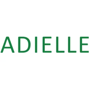 ADIELLE