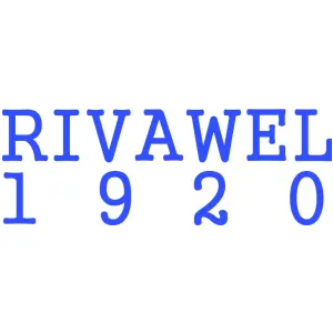 RIVAWEL 1920