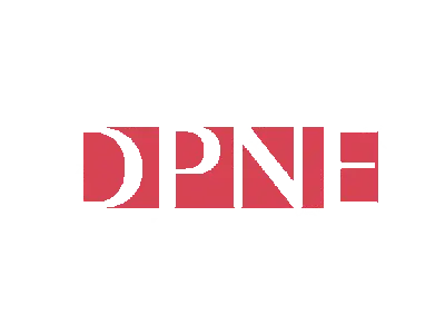 DPNE