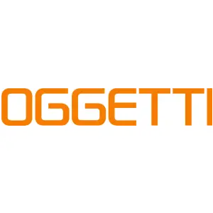 OGGETTI