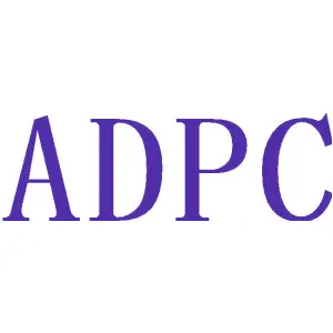 ADPC