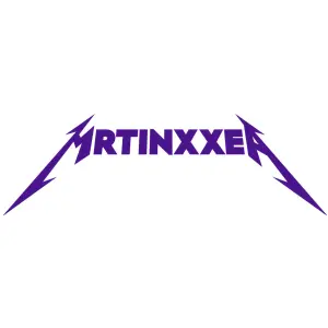MRTINXXEA