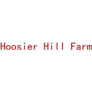 HOOSIER HILL FARM