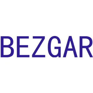 BEZGAR