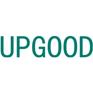 UPGOOD