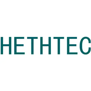 HETHTEC